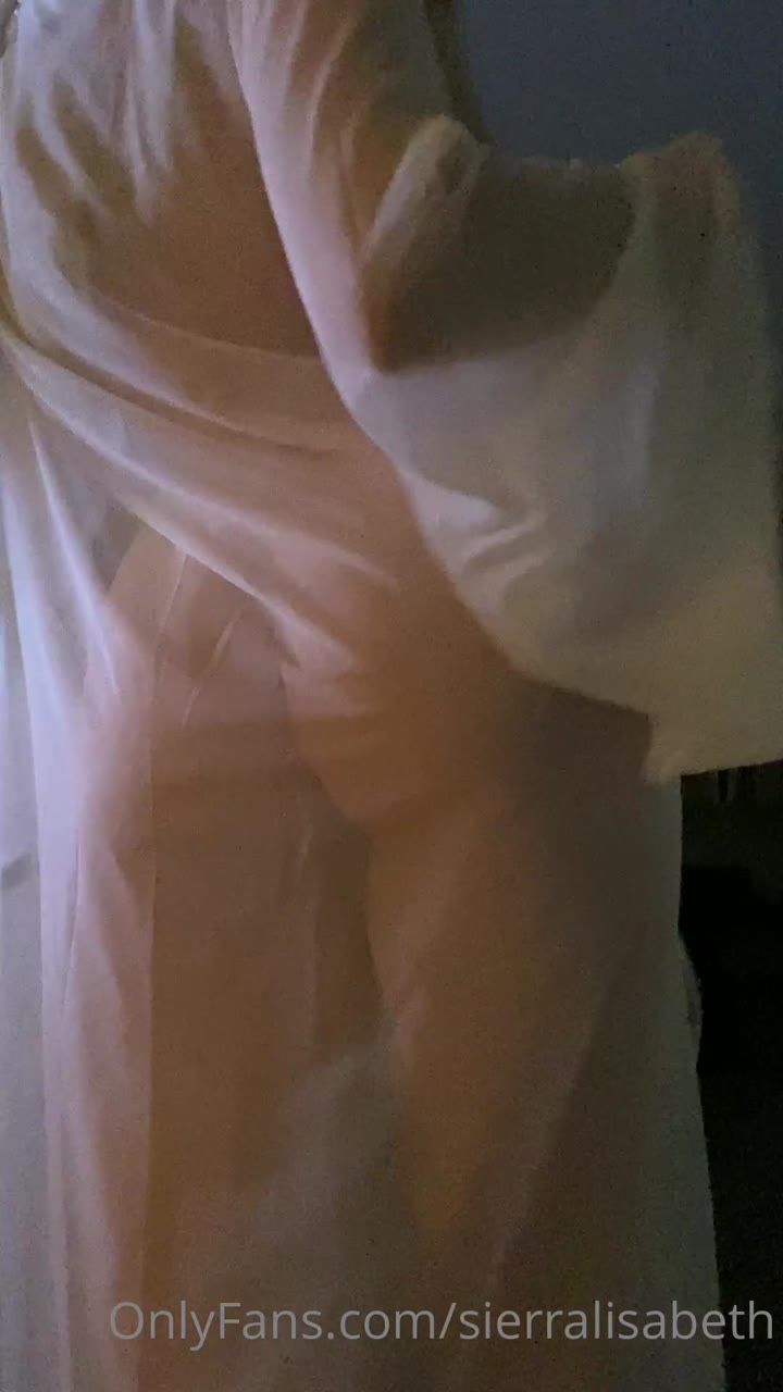 Epic wife Sierralisabeth fucked Full Movie