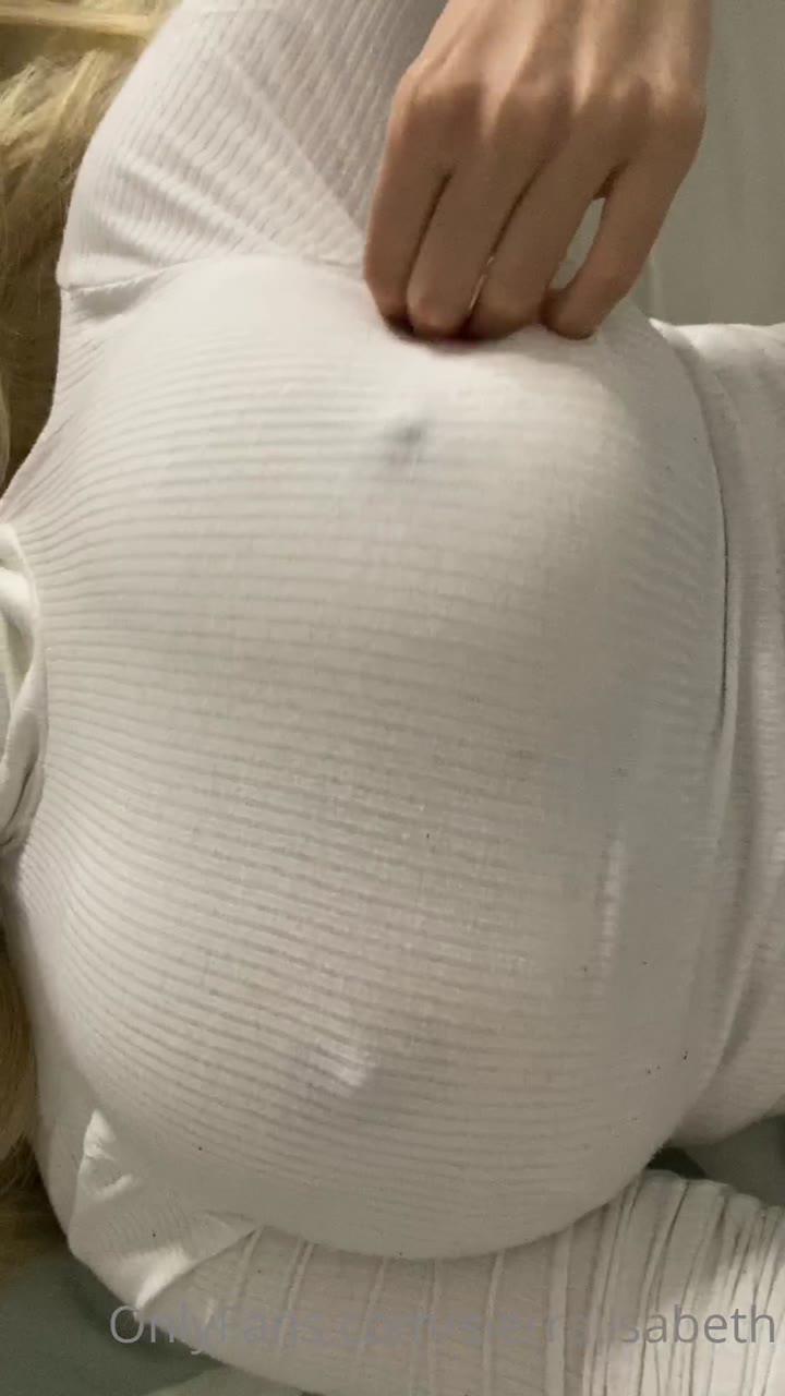 Sierralisabeth leaked sextape Exposed