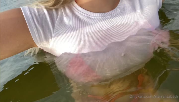 Sierralisabeth Patreon leak  Full Video Leaked