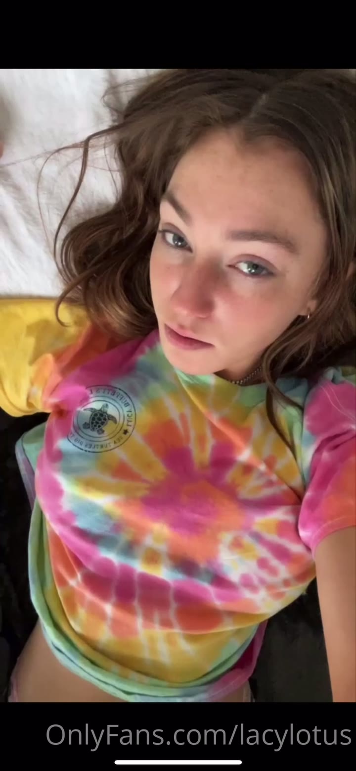 Skylarxrae sextape Full Video Leaked