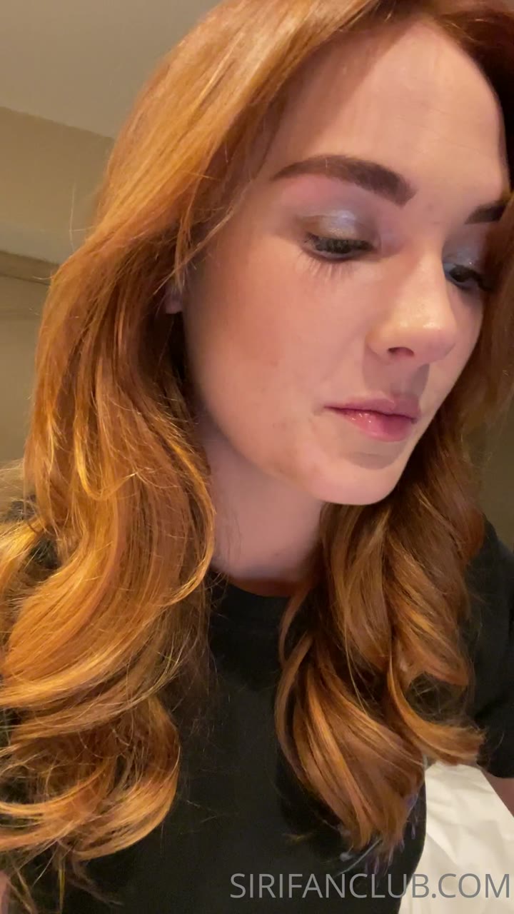 Epic cumslut Siri Dahl pussy Full Movie