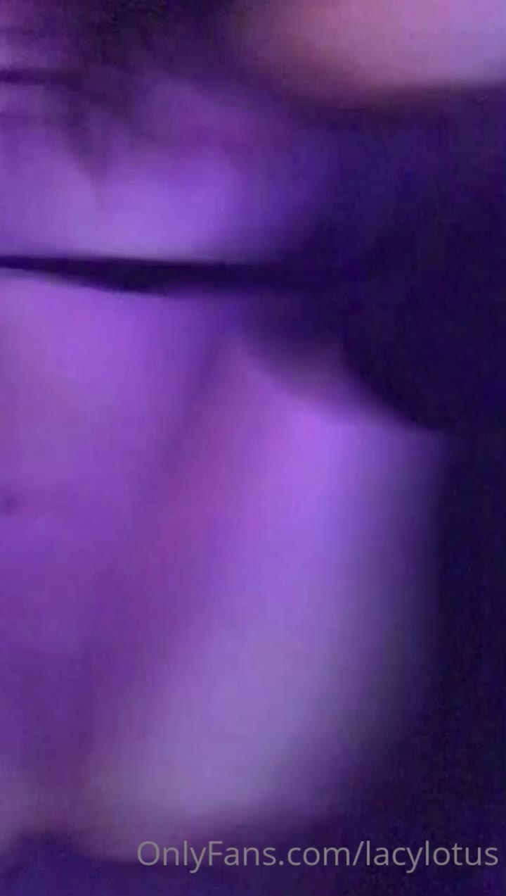 unwholesome Skylarxrae Nude porn Sensational