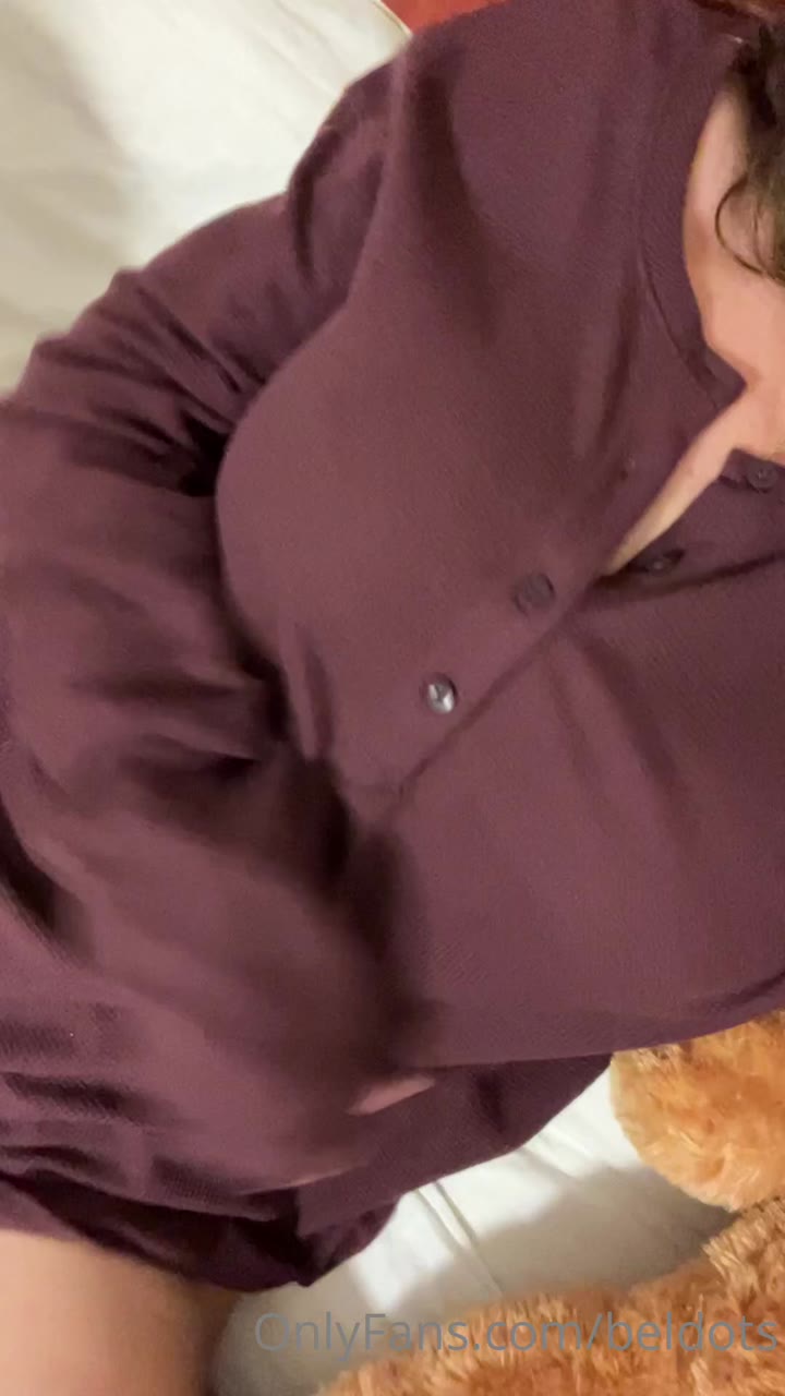 Epic great Beldots cams