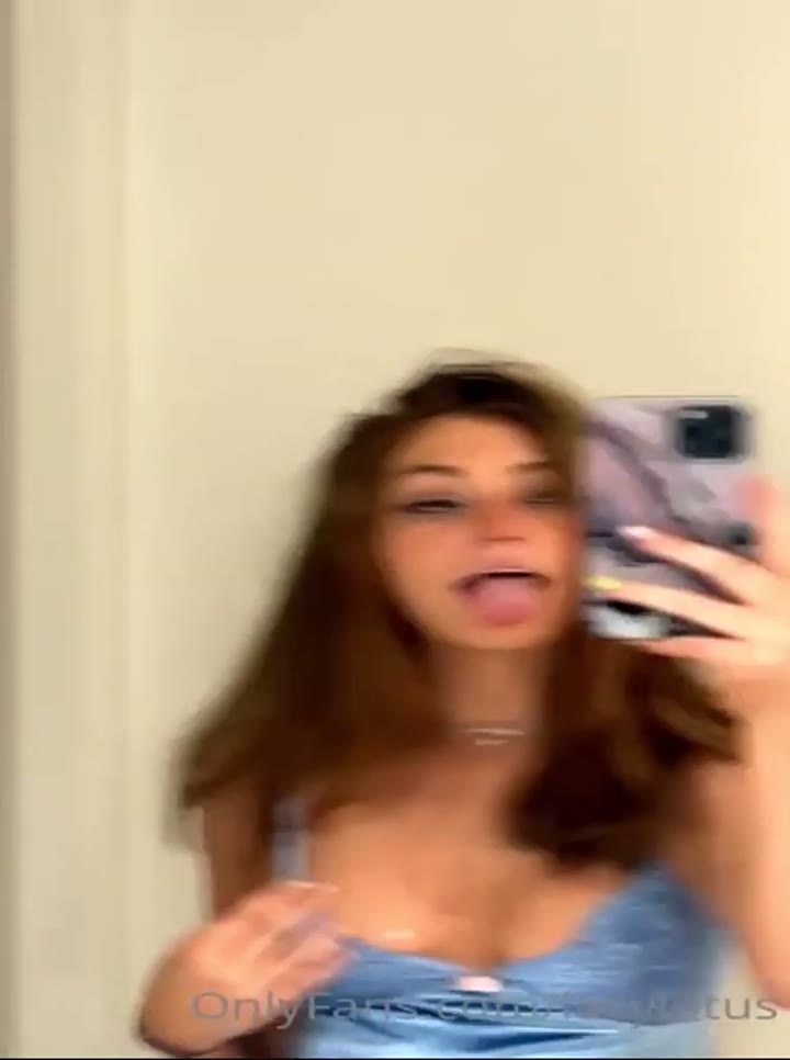 Skylarxrae twitter Exposed
