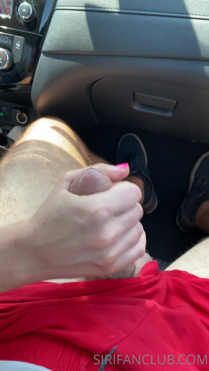 Siri Dahl instagram FullVID