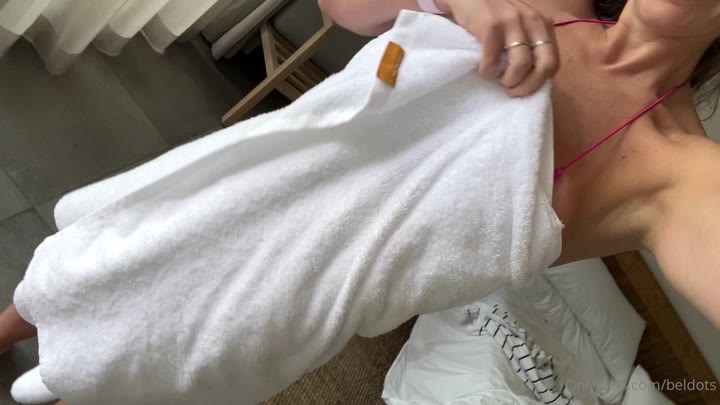 slattern Beldots reddit Full Clip