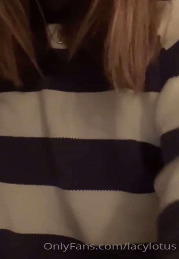 Exposed Skylarxrae sextape