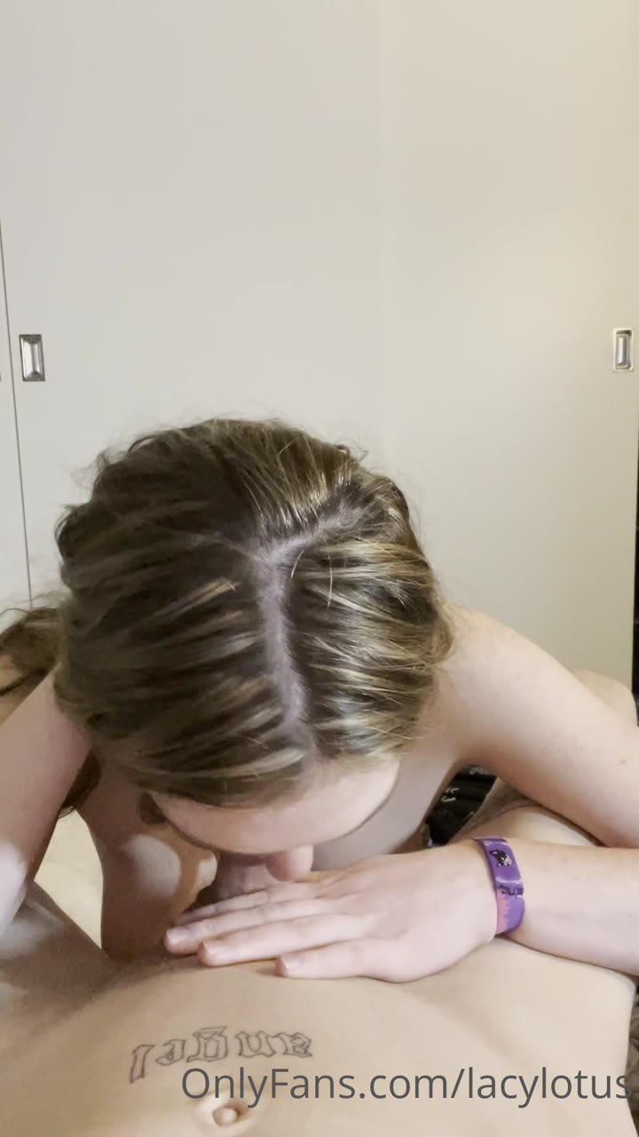 strident Skylarxrae Leaked OF Clip Epic