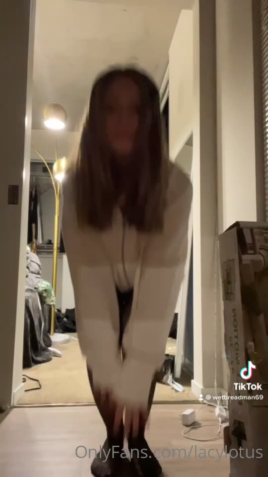 unusual Skylarxrae fap Full Clip