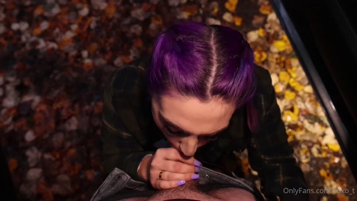 sensual Dripping Tati Evans Leak Onlyfans