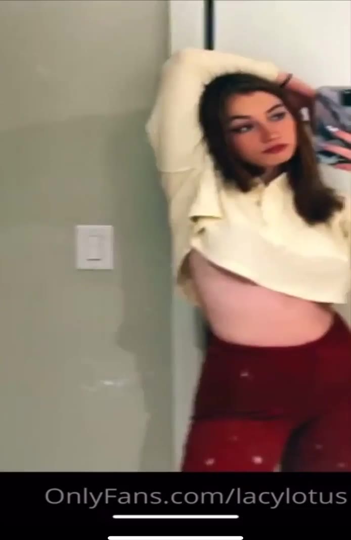 Skylarxrae Nude exposed