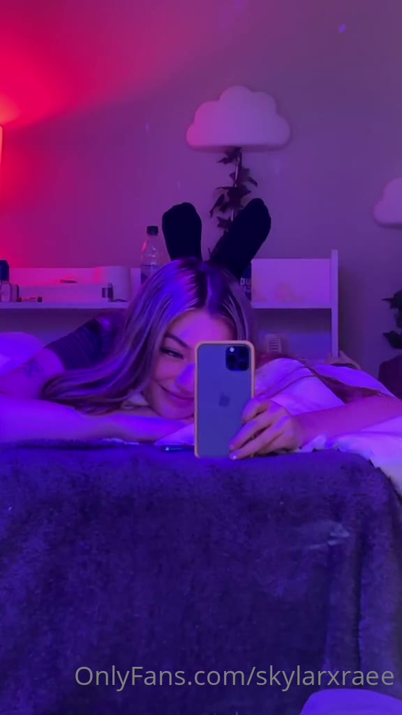 Epic epicwhore Skylarxrae reddit Exclusive video full