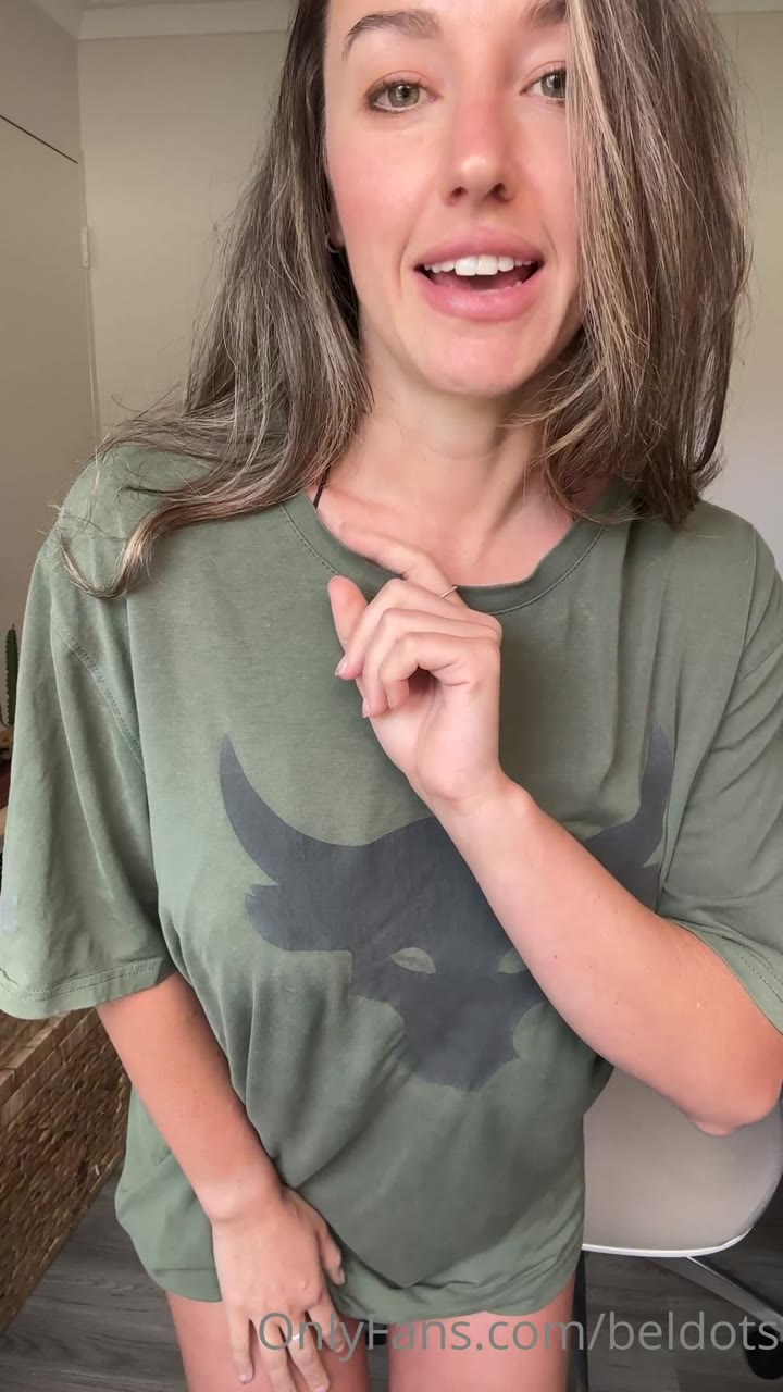 Epic depraved Beldots Nudes leak