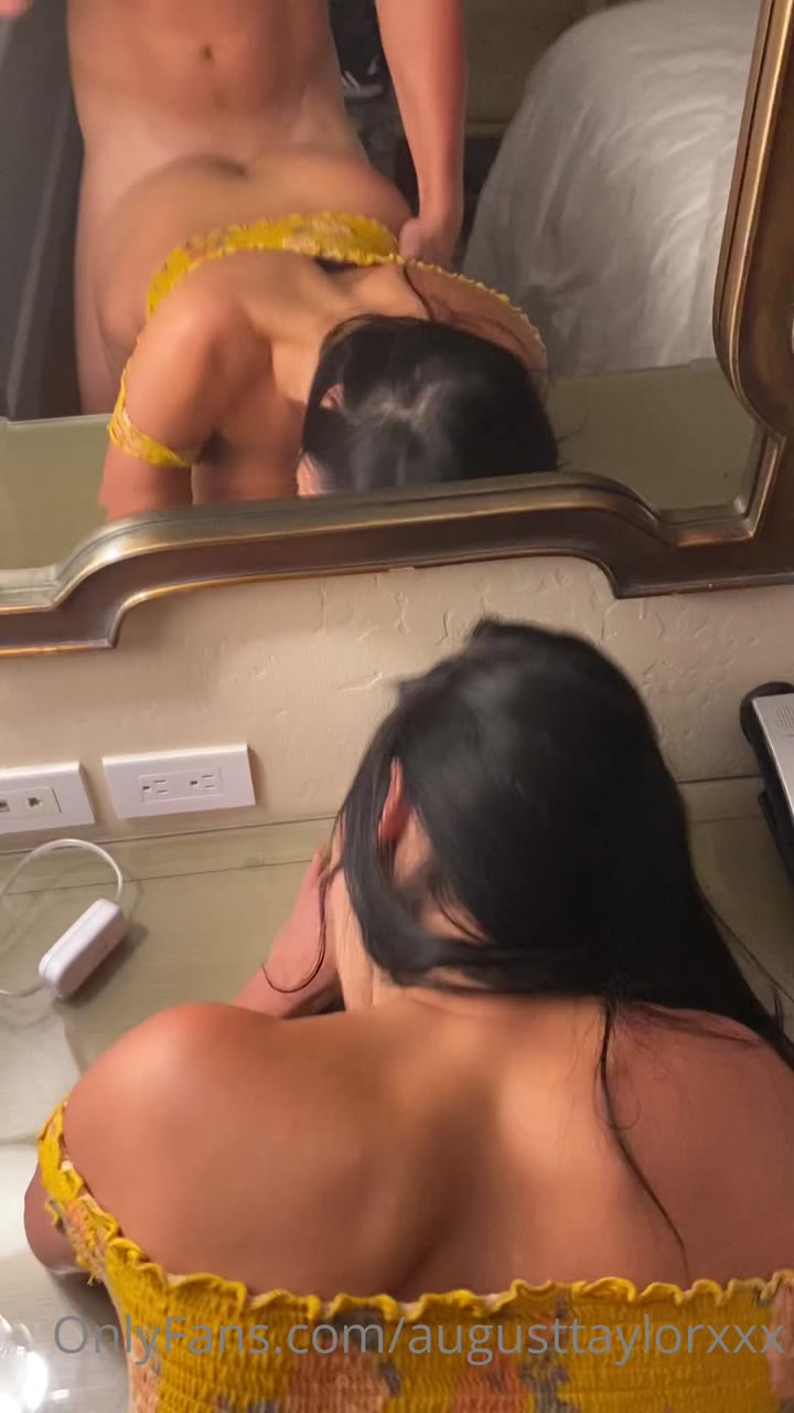nan sucking Augustayllorxxx erome