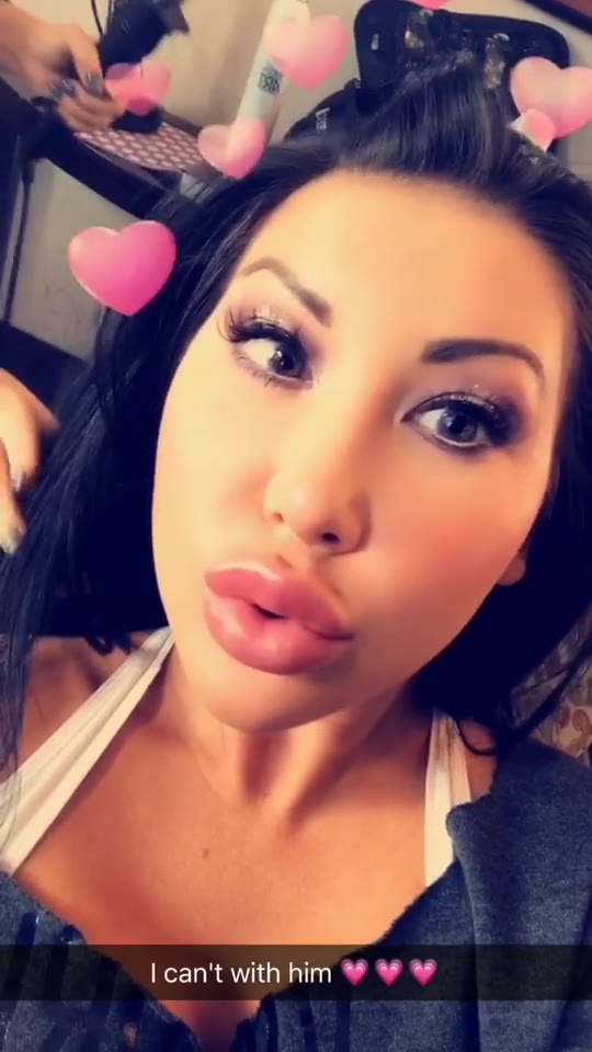 doll Augusta Taylor erome Full Video Leaked Epic