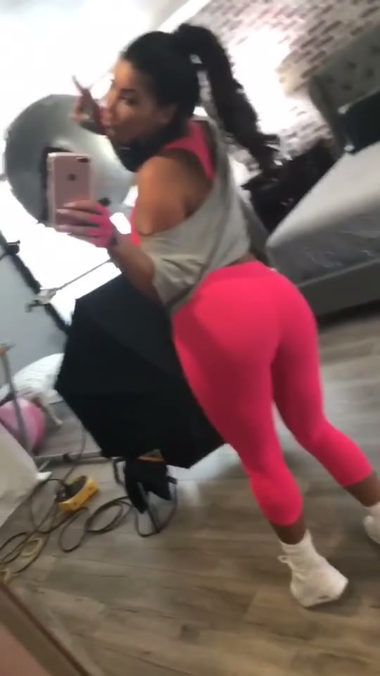 Exposed Augustayllorxxx sex tape