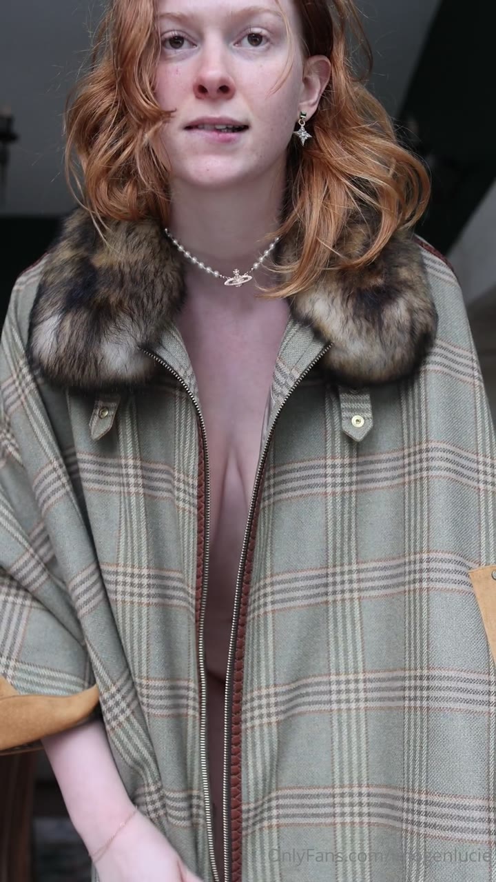 bigthot Imogen Lucie face Exclusive full video Exposed