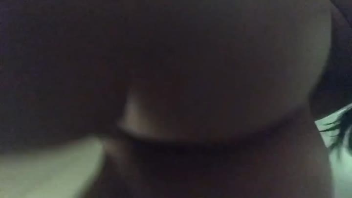 Augustayllorxxx fapello Full Clip