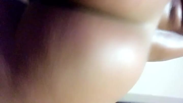 empathetic sucking Augustayllorxxx Nudes leak