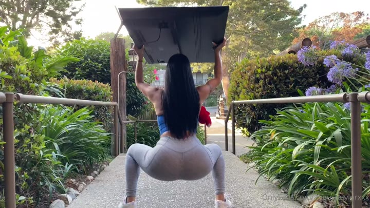 Augustayllorxxx leaked nudex Sensational