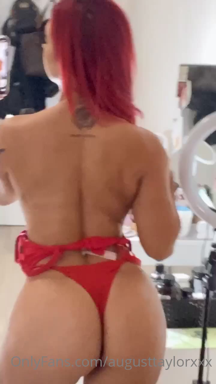 porno Augustayllorxxx blowjob Epic