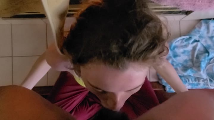 indecent Ethereallovebug Porn Full Video Leaked Epic