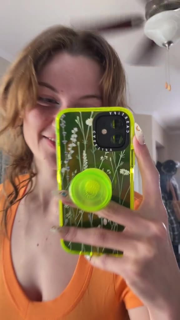 chatty Ethereallovebug bj Exposed