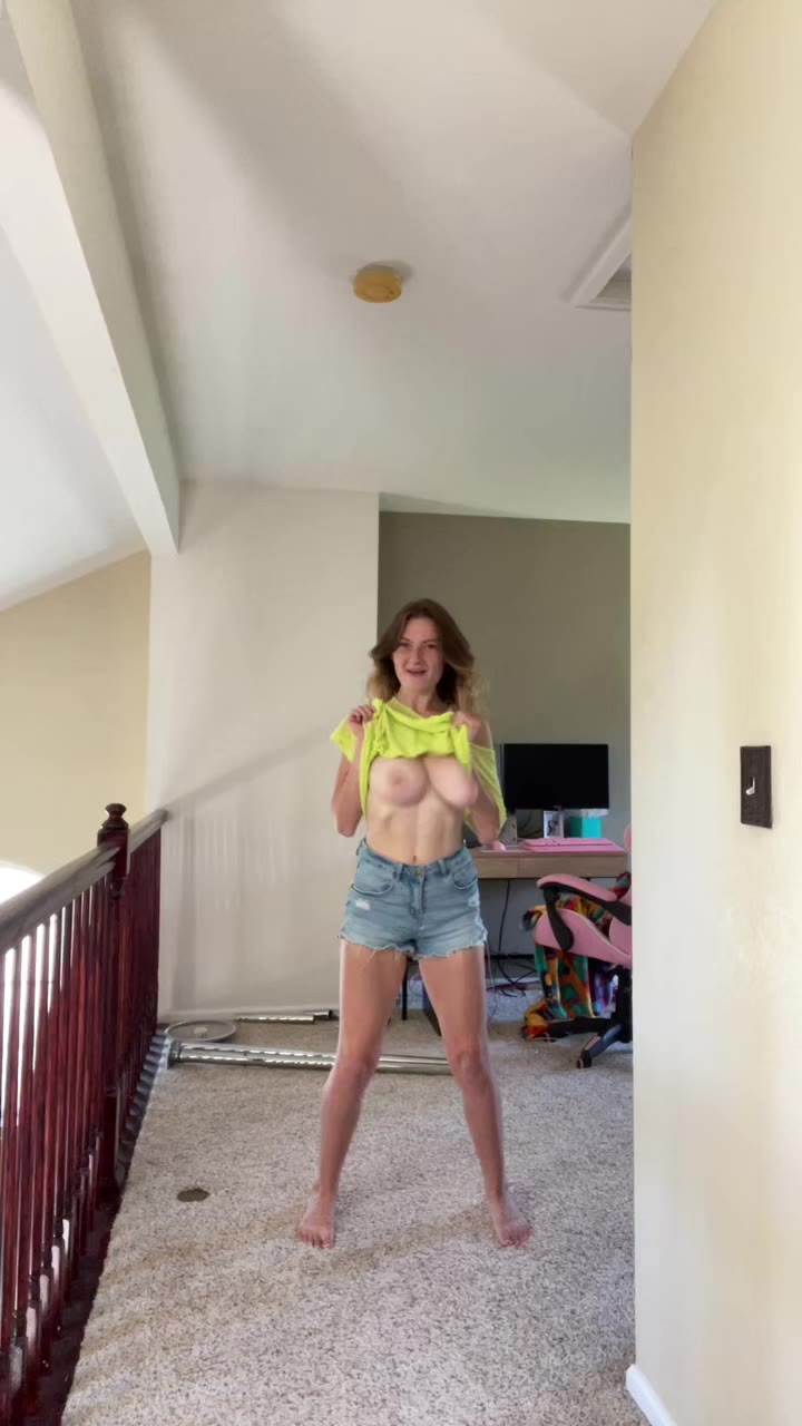 Ethereallovebug porn xxx