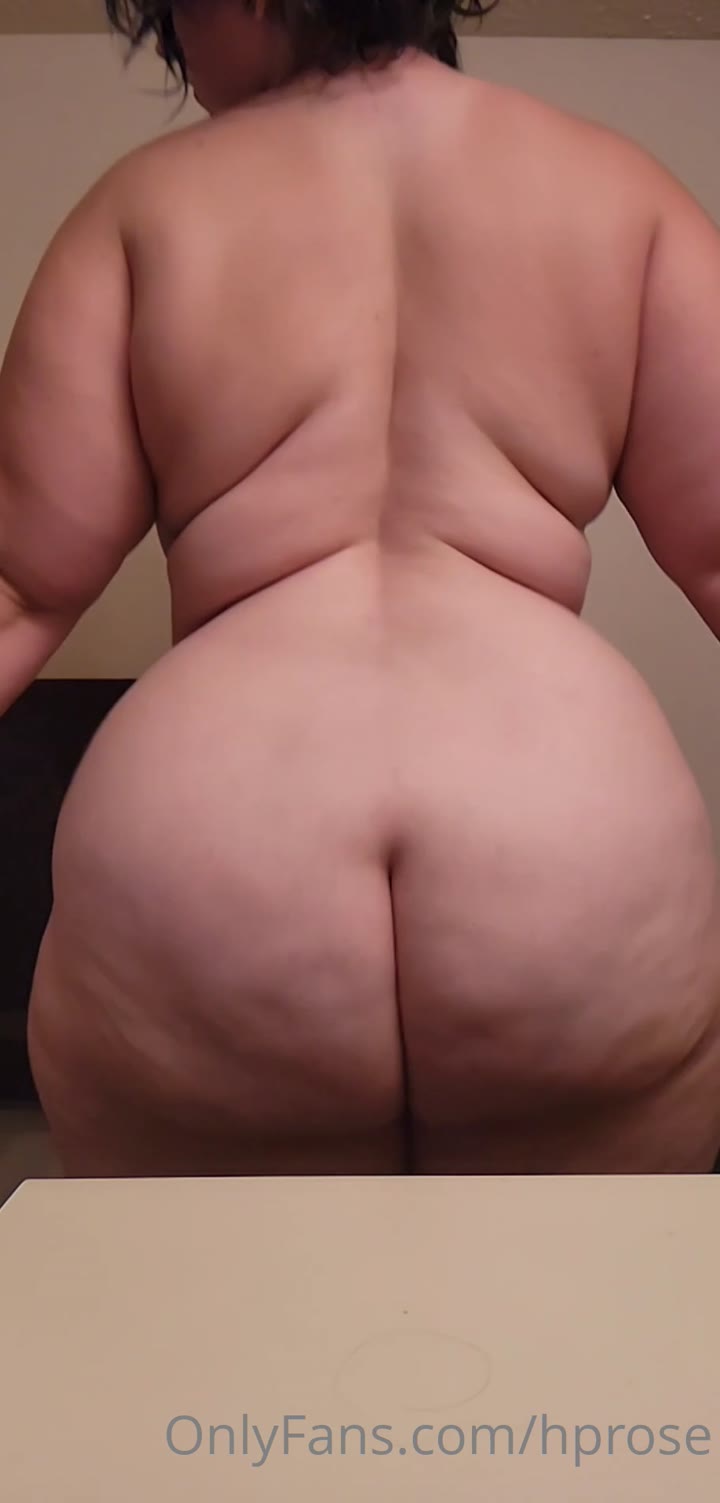 kinky HPRose Fansly leaked PRIVATE