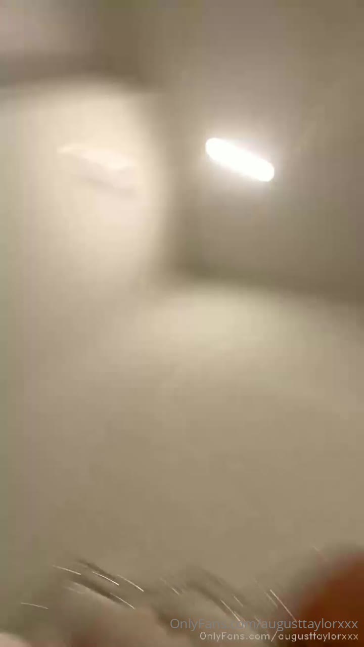 Epic Augustayllorxxx tits