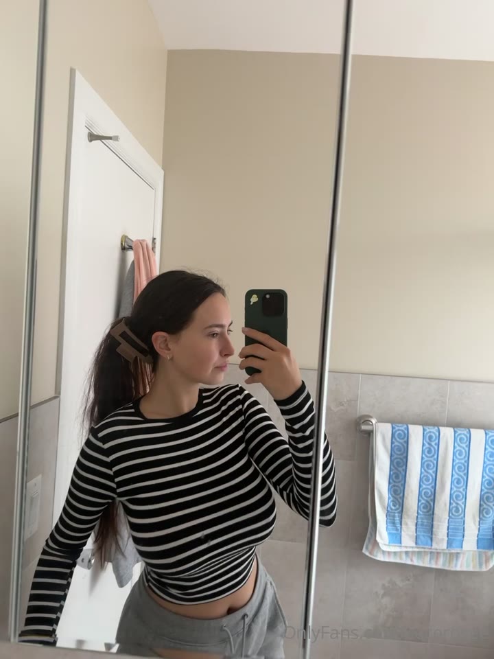 Sensational career Cece Rose Leaked Onlyfans  EXPOSED