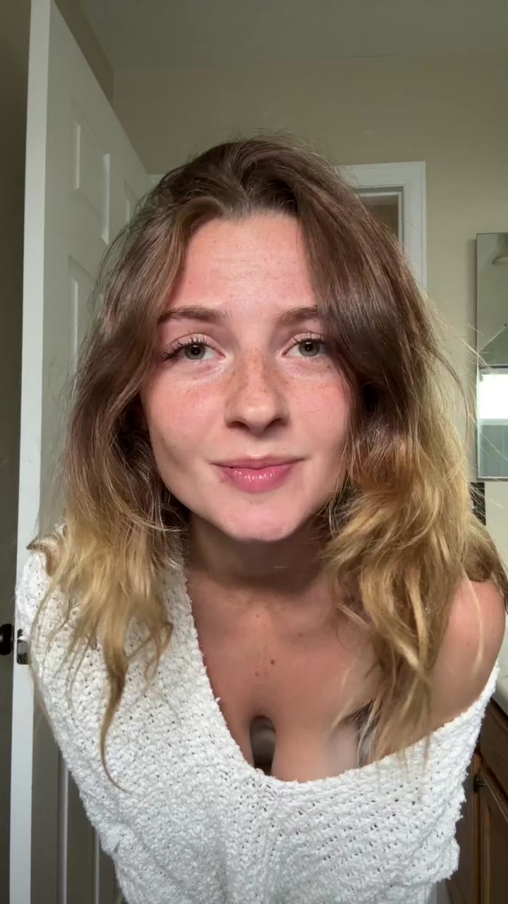 spinster Ethereallovebug nude leaks onlyfans Exposed