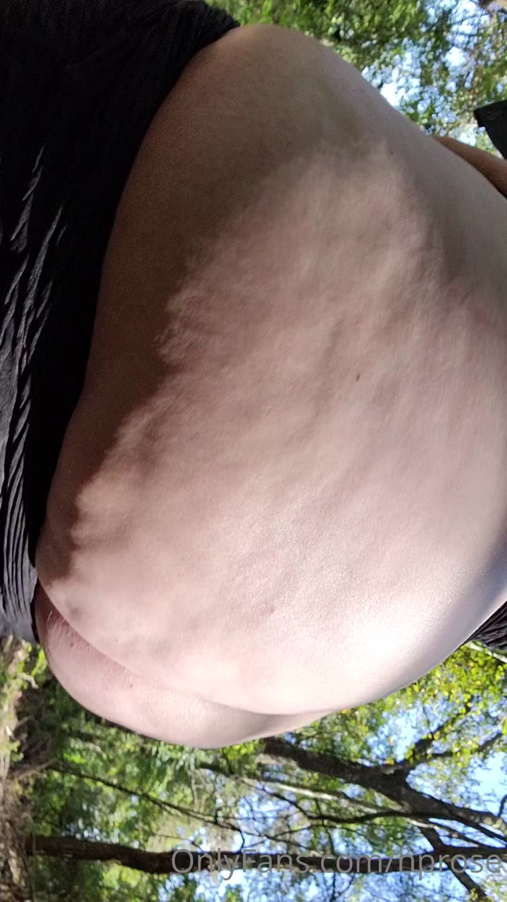 nan HPRose Leaked nudes Clip Epic