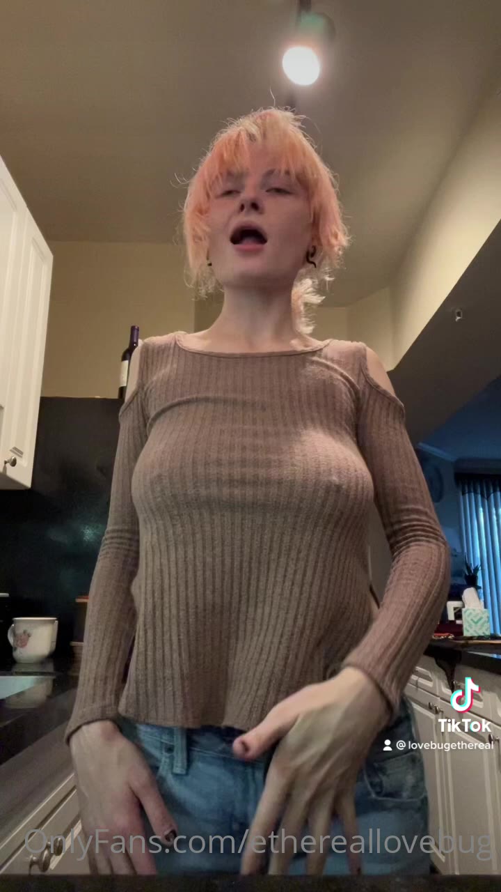 wanton Ethereallovebug reddit
