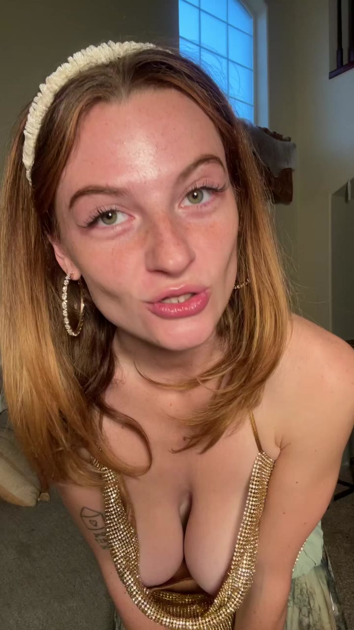little Ethereallovebug Nude leaks full vid Epic