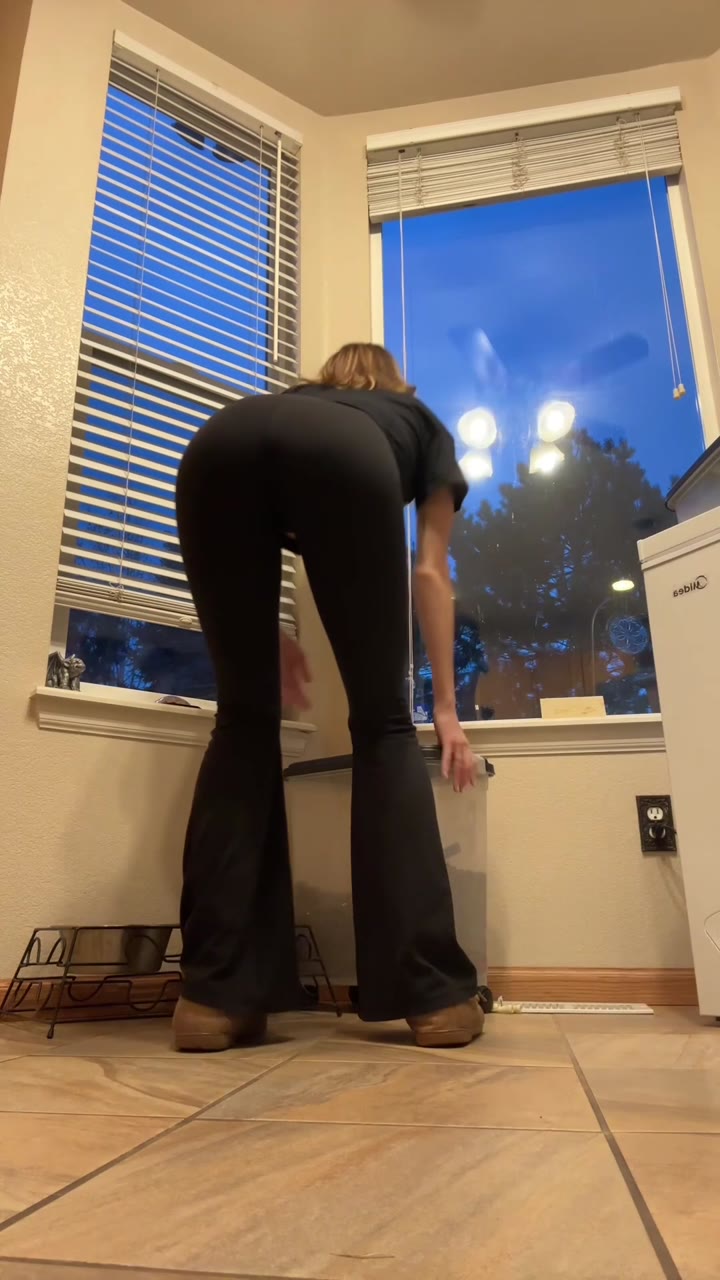 prima Ethereallovebug solo Clip Exposed