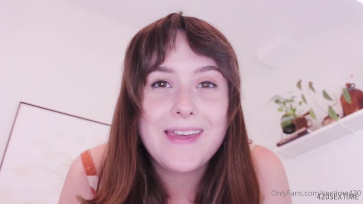 girlish Sextime420 instagram
