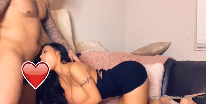 nan Dripping Augustayllorxxx nsfw