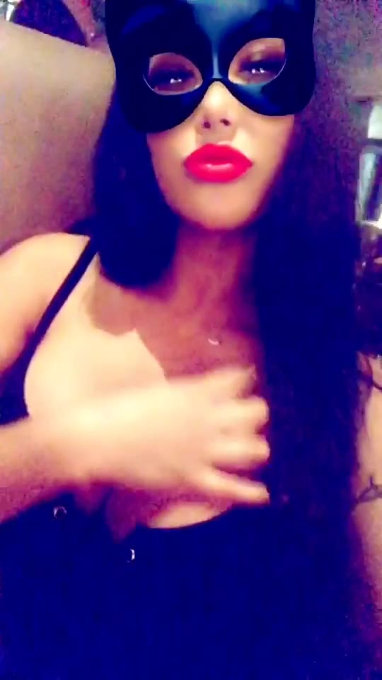 loving AugustTaylorXXX porn xxx Sensational
