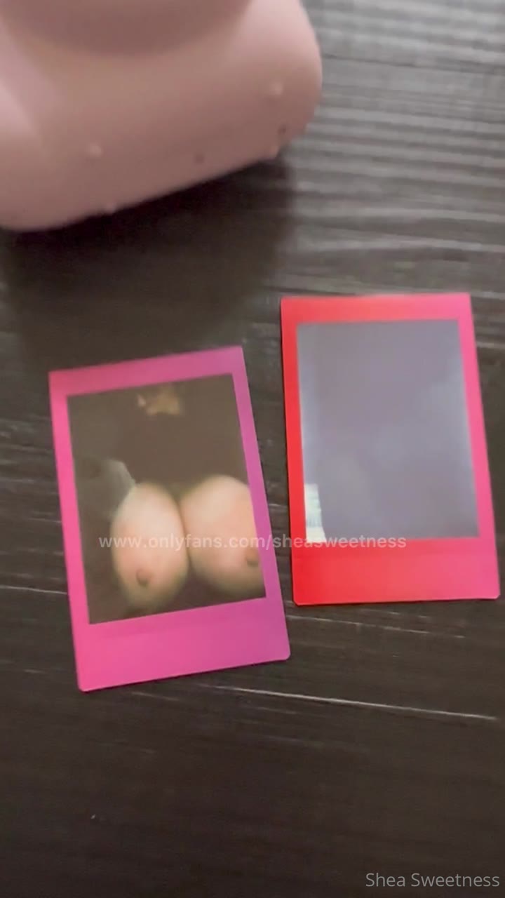 Epic drudge Shea sweetness vip leaked nudes x