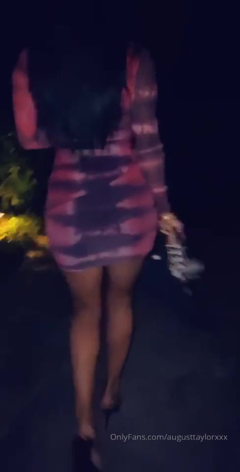 Epic nan Augustayllorxxx collab full vid