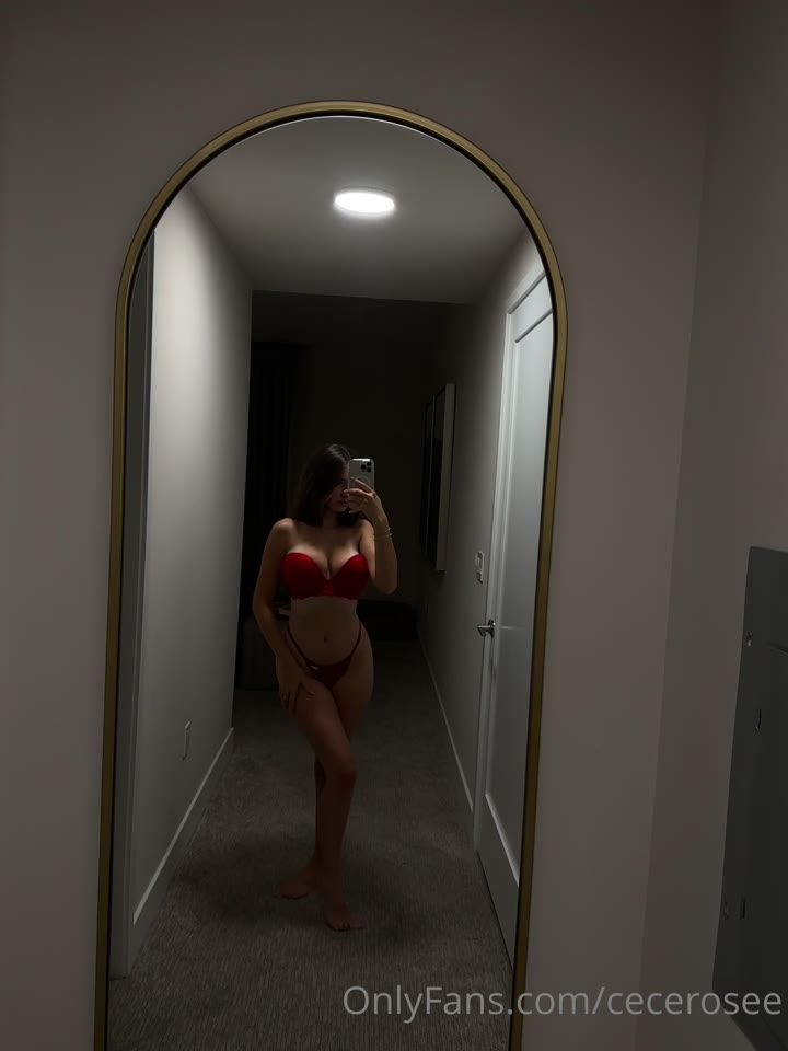 enjoyable Cece Rose leaked xxx Exclusive video full