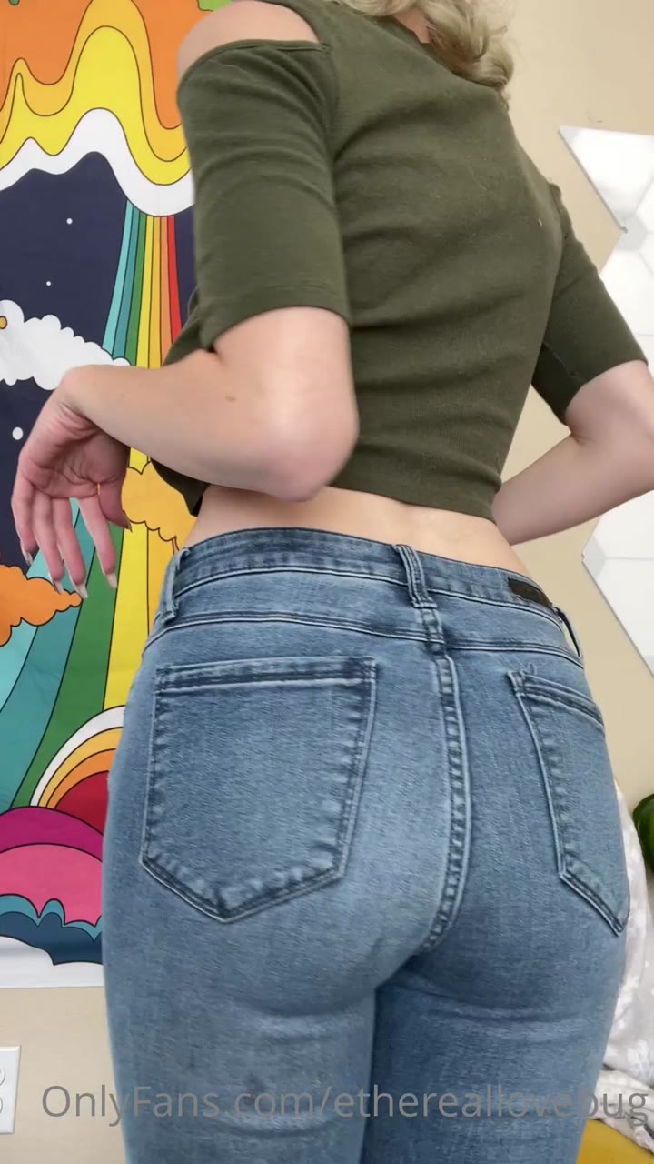 thot Ethereallovebug instagram Epic