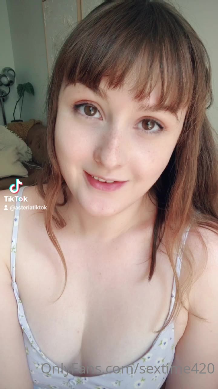 chatty 420sextime Onlyfans Leak Exclusive full vid