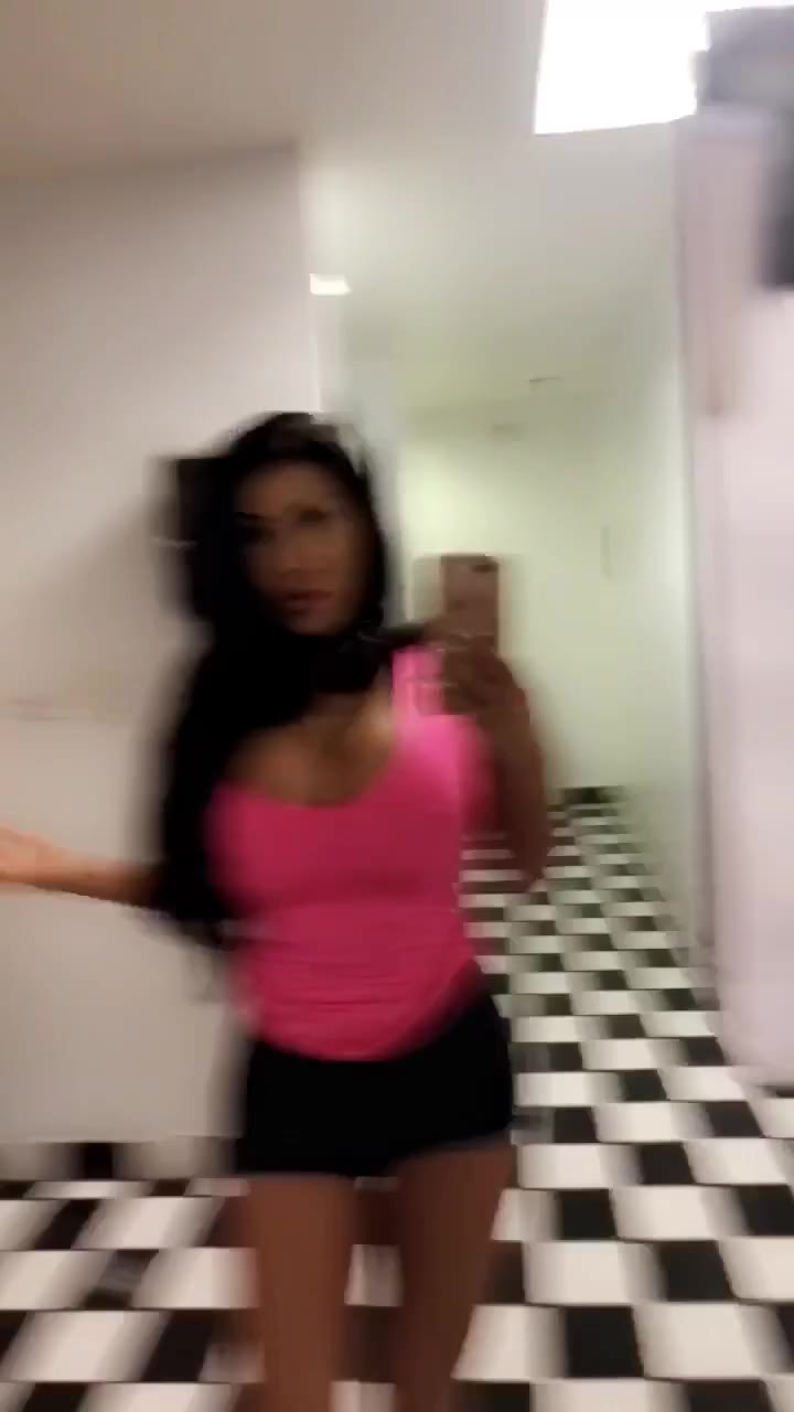steamy Dripping Augustayllorxxx Patreon leak
