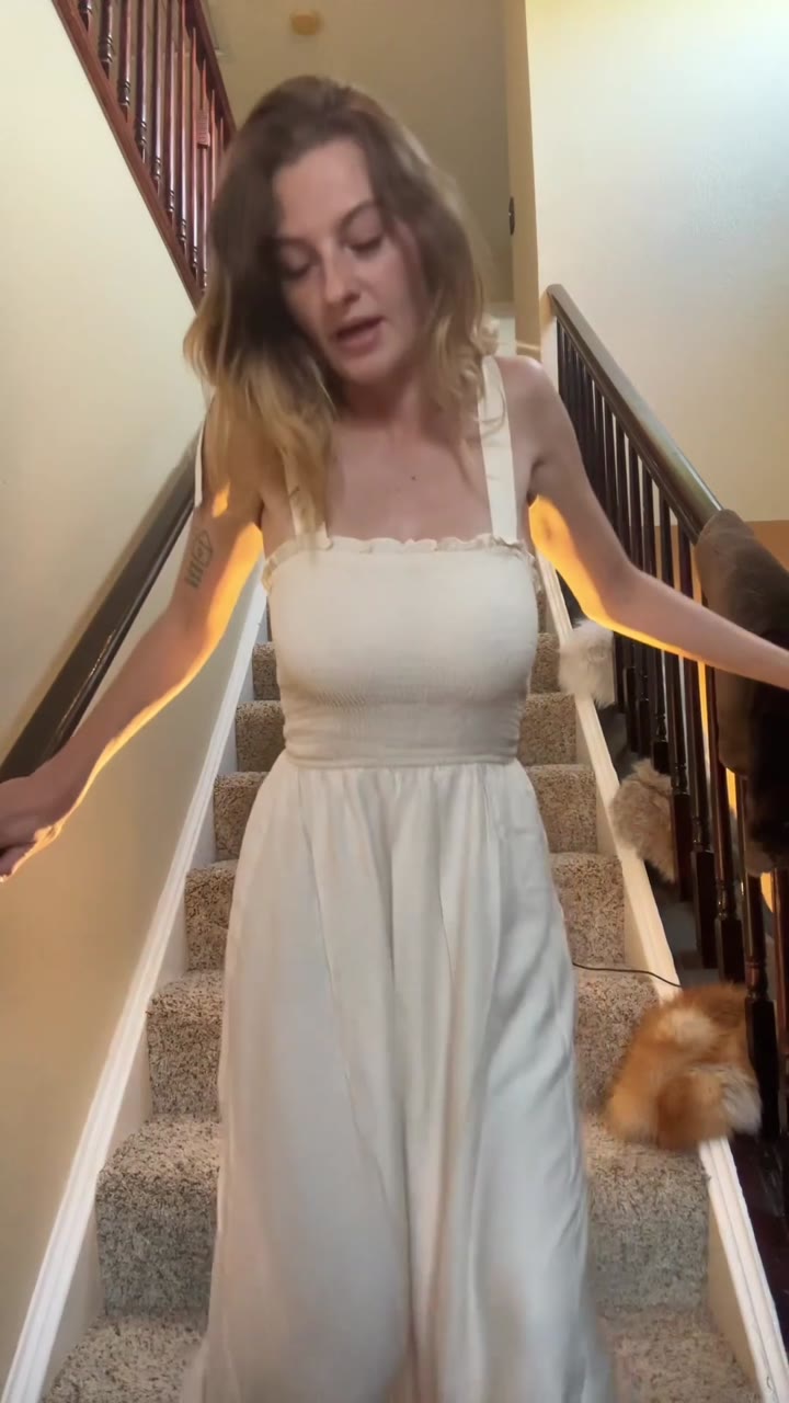 spinster Ethereallovebug Nude exposed