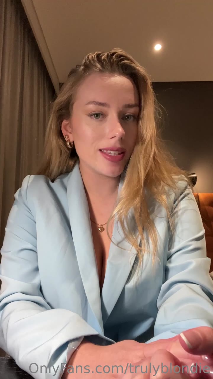 Sensational sleazy Avalon Hope leaked sextape Full Video Leaked