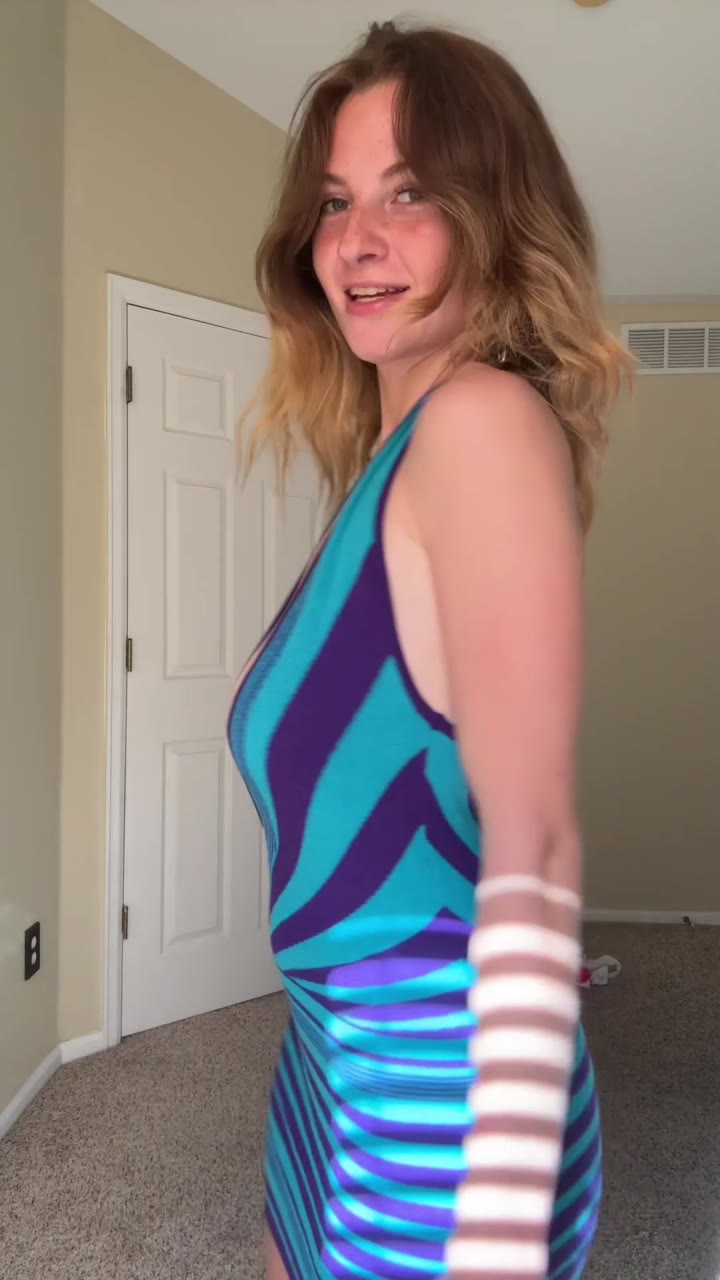 tramp Ethereallovebug leaks OF Vid Exposed
