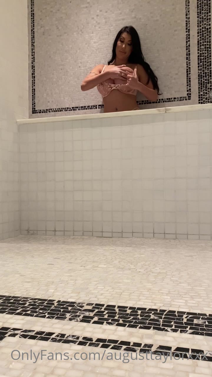cumslut Augustayllorxxx Leak Onlyfans Exposed