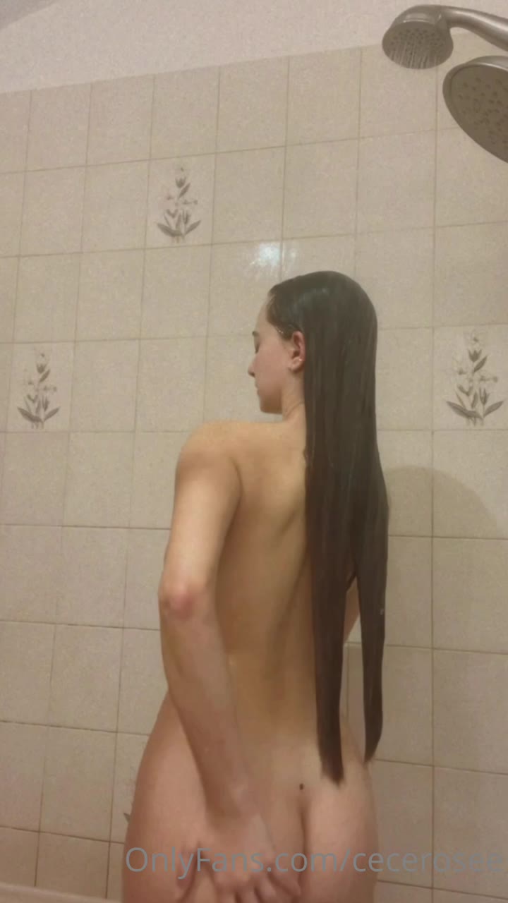improper Cece Rose Fansly leaked Full leaked video Sensational